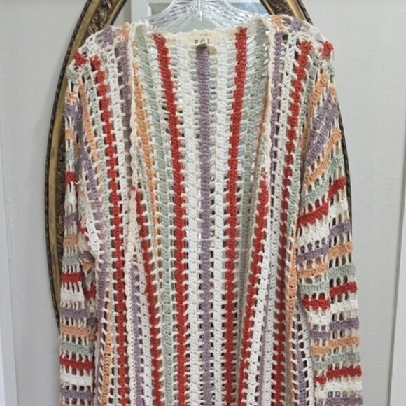 winniesfabfinds